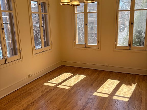 3rd image of 607 E 10th Ave #12