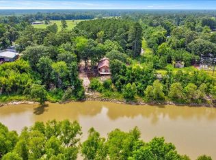 3803 Highway 1131, Vidor, TX 77662