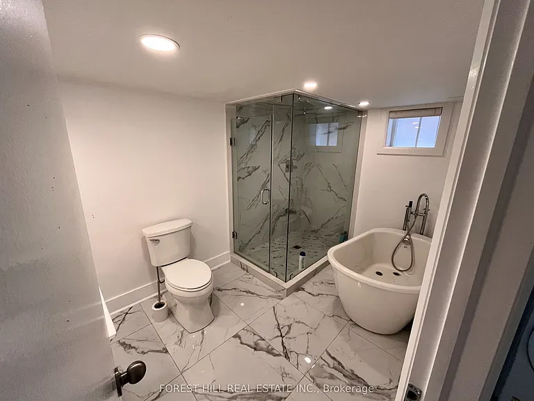 29 Whitehall Rd #BASEMENT — Photo 21