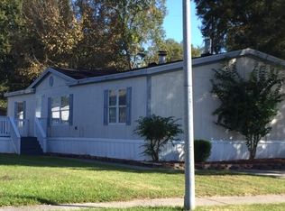 907 Malcoms Way, Huffman, TX 77336