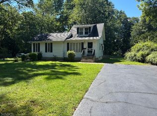 36 Kirschner Ave, Lincoln Park Boro, NJ 07035