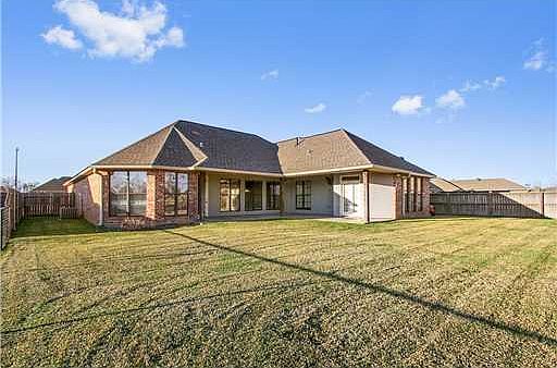 3rd image of 5943 Hannah Dr
