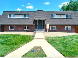 6452 Yukon St, Arvada, CO 80004