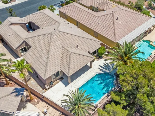 8611 Kennedy Heights Ct, Las Vegas, NV 89131