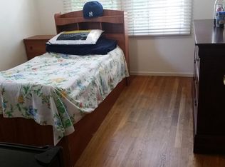 3724 Arbor Rd, Lakewood, CA 90712