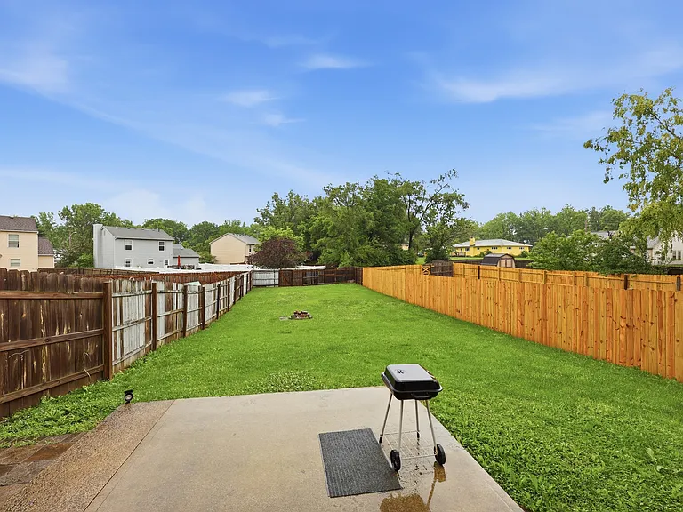 1600 Rock Creek Dr — Photo 44