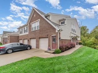 4124 Country Mill Rdg #304, Burlington, KY 41005