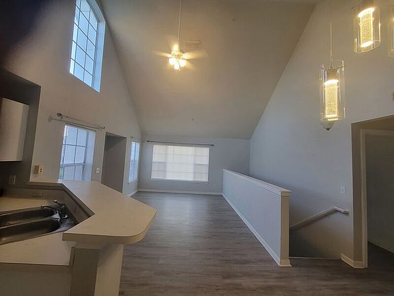 5th image of 9077 Lee Vista Blvd APT 1104