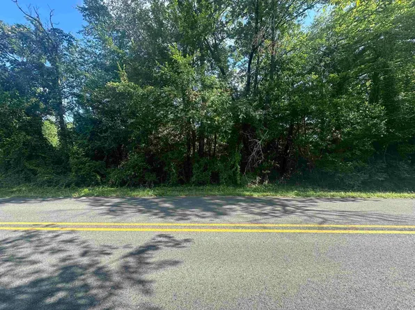 Tbd Hollywood Ave, Hot Springs, AR 71901