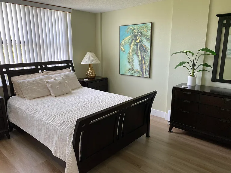 600 Egret Cir #7401 — Photo 16