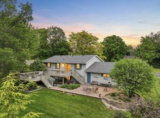 1019 W UPHAM STREET, Marshfield, WI 54449