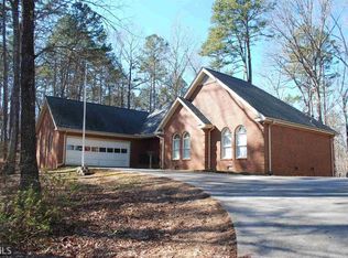 355 Jarrett Manor Est, Toccoa, GA 30577
