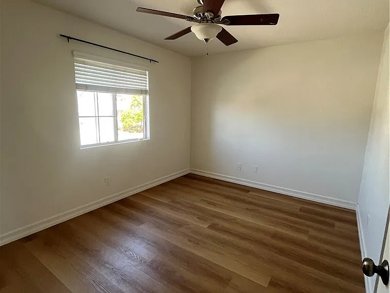 33303 Avenida Bicicleta — Photo 7