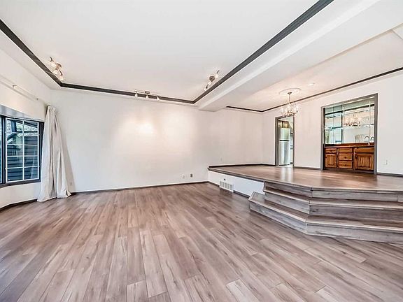3rd image of 4037 E 42nd St NW #280