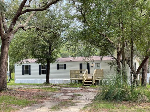 Holt Real Estate - Holt FL Homes For Sale | Zillow