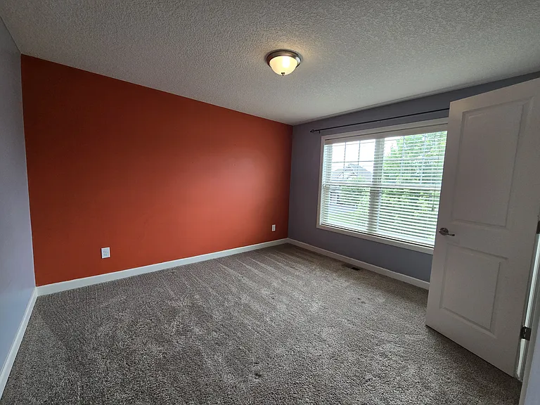 16574 Elm Creek Ct — Photo 18
