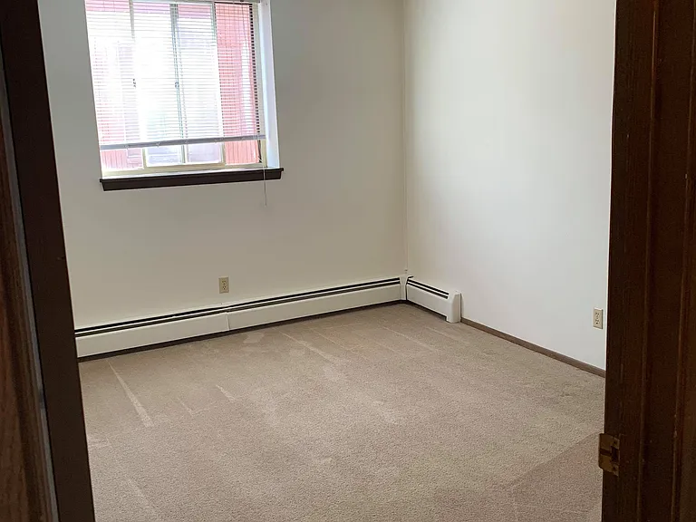 Park Village Apartments — Photo 28