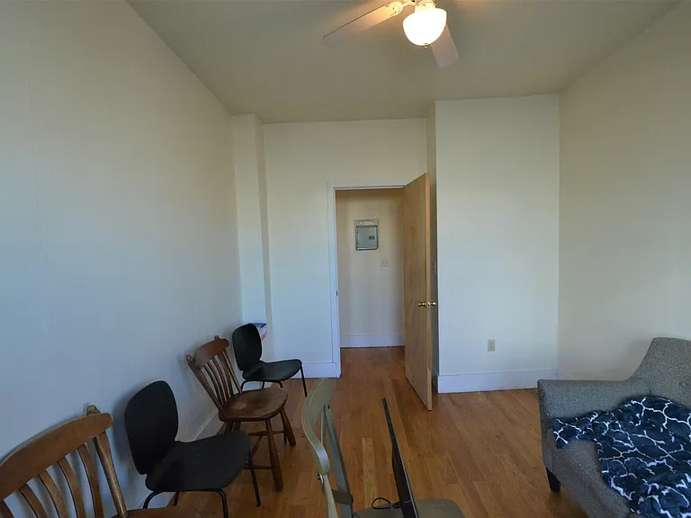 35 Brookline St #16 — Photo 14