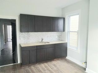 147 Lexington Ave #2M, Jersey City, NJ 07304