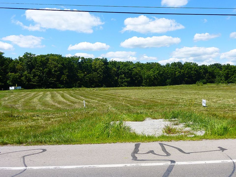 1st image of 15335 State Route 68