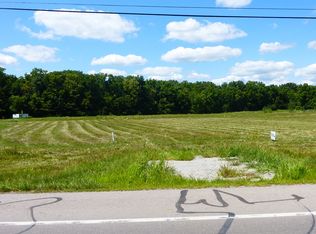 15335 State Route 68, Kenton, OH 43326