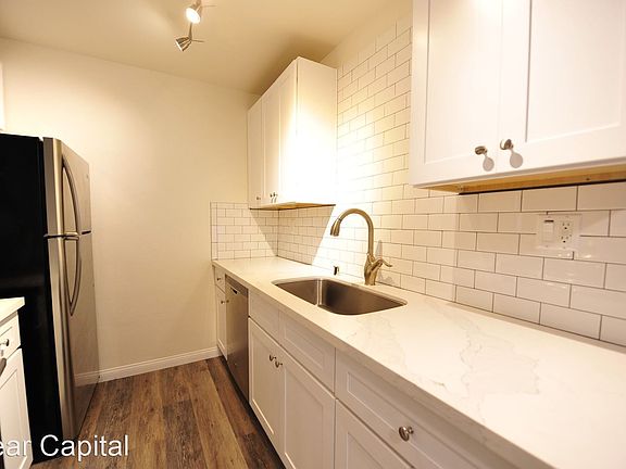 4th image of 12240 Pacific Ave #7064841