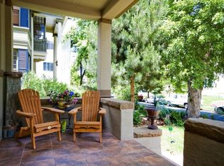 1429 Detroit St, Denver, CO 80206