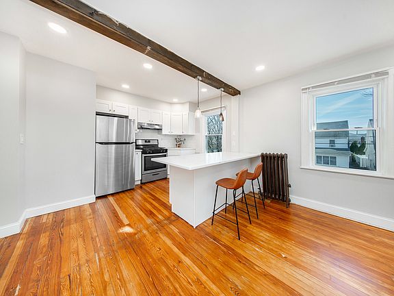 3rd image of 89-14 250th St #2F