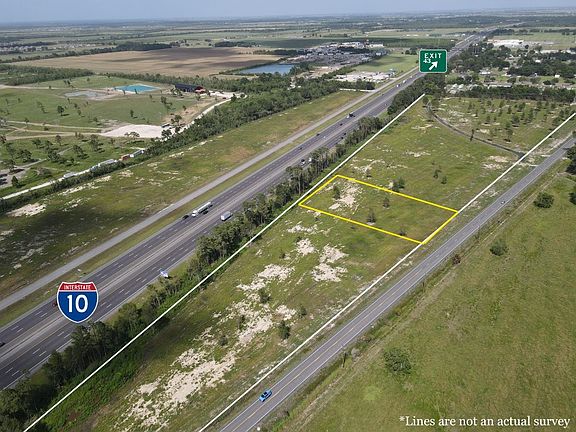 2nd image of 15 Frontage Rd
