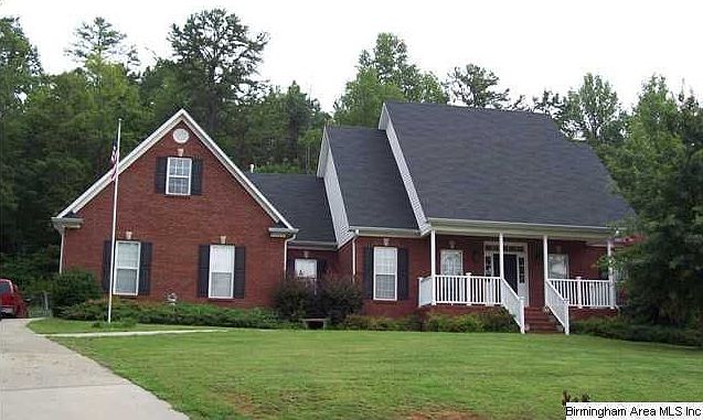 1st image of 8144 Willowbrooke Ter