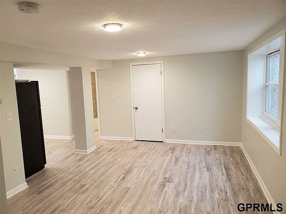 2nd image of 3761 M St #409090