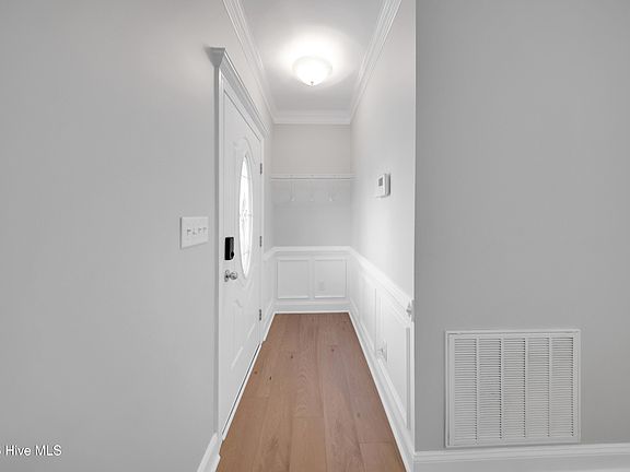 5th image of 114 Sanderling Way