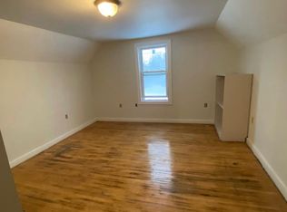 28 Cherry St, Potsdam, NY 13676