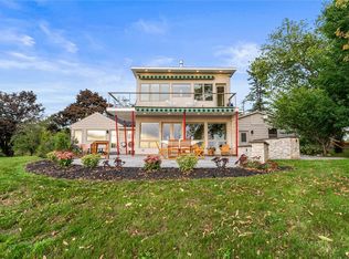 3328 Boodys Rd, Geneva, NY 14456