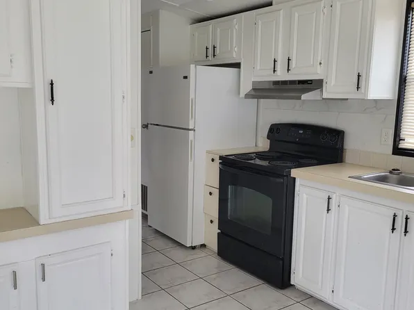 1720 NW 38th Ave, Ocala, FL