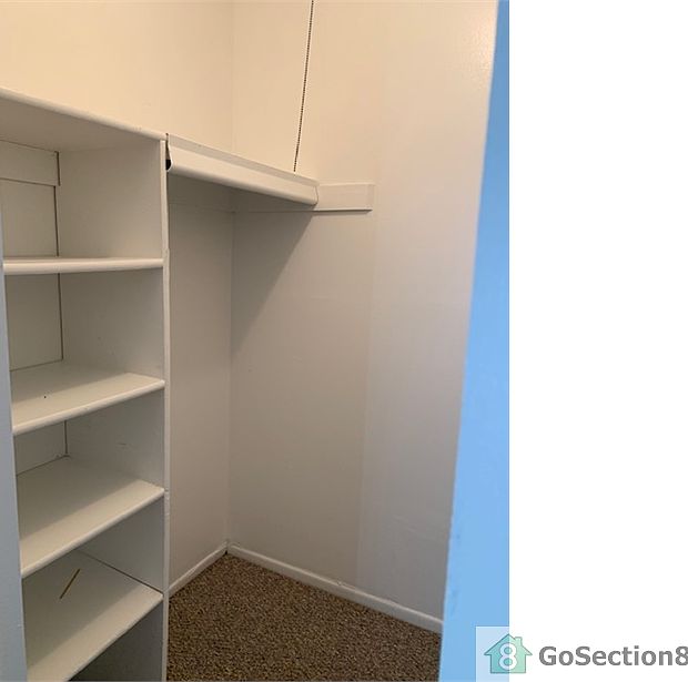 1st image of 5741 Kingsgate Dr #41C