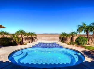5694 E View Pkwy, Yuma, AZ 85365
