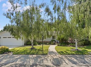 311 Del Mont St, Lodi, CA 95242