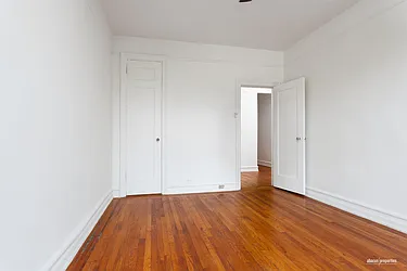 Sold by Abacus Properties
