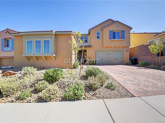 2nd image of 290 Mandarin Hill Ln