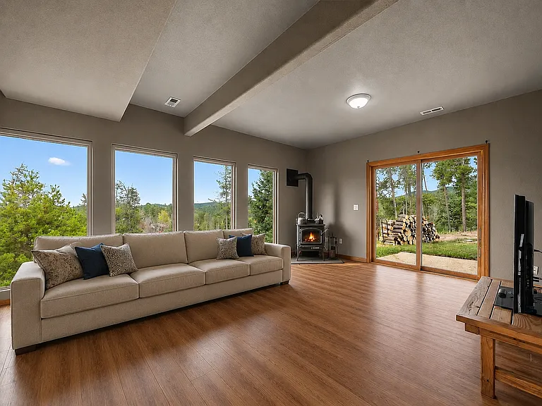34878 Forest Estates Rd — Photo 5