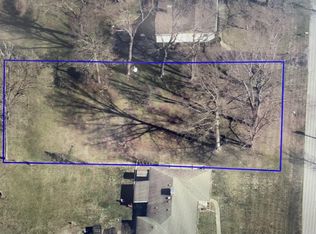 1037 Nimitz Ln, Cincinnati, OH 45230