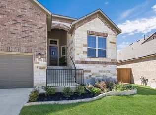 9919 Other, Boerne, TX 78006