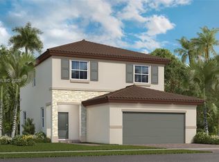 Altamira Granadacollection, Homestead, FL 33035
