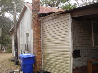 6045 Drayton St, Ravenel, SC 29470