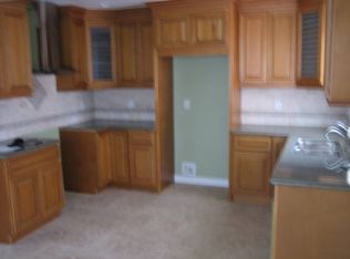 17437 Ardmore Ave, Bellflower, CA 90706