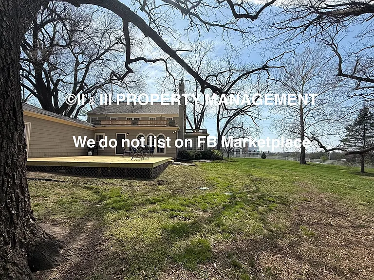 1314 W Red Bridge Rd — Photo 68
