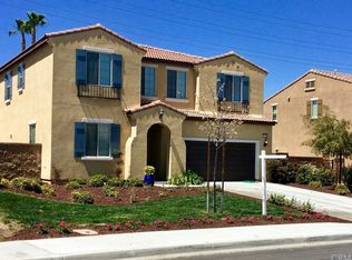 30739 View Ridge Ln, Menifee, CA 92584