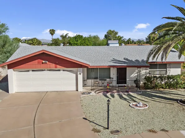 653 S PICO Circle, Mesa, AZ 85206