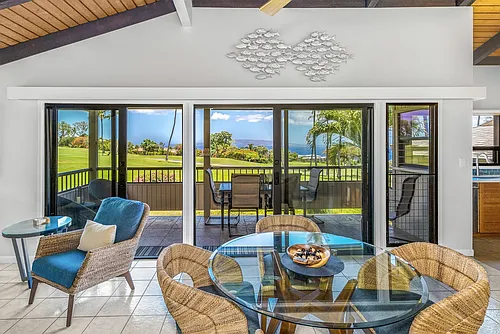 Wailea Ekolu Pl Photo 1
